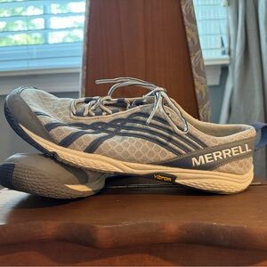 Merrell women’s 9.5